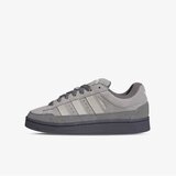 Adidas Campus st | Eponuda.com