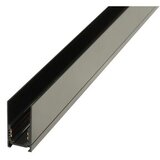 Forma Nadgradna magnetna šina 2M FMTN01-2 BK | Eponuda.com