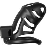 LOCKINK klettka za penis mancage 73276839, (21691661) Cene