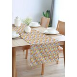 Hermia Runner RNNSRV0093, 50 x 150 cm, Šareni | Eponuda.ba