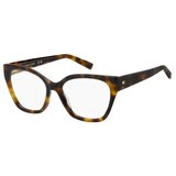 Tommy Hilfiger Naočare TH 2265 05L | Eponuda.com