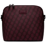 Vuch Cara MN Wine | Shoptok.si