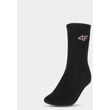 4f Girls' Socks F393 (4pack) | Shoptok.si