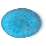 Lush regenerator za kosu bez ambalaže Big Cijene