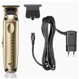 Babyliss PRO FX726GE 4Artists Lo-Pro Trimmer | Shoptok.si