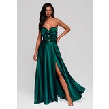 Edoti Evening dress LA-OM-DL | Shoptok.si