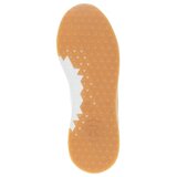 Rieker Low sarena | shoptok.hr