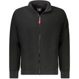 Norway 1963 muŠki flis duks 859532/ crna | Eponuda.com