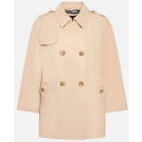 Geox Pink women's jacket Soleil - Ladies | Shoptok.si