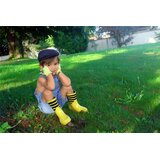 Rostaing Dječje rukavice AXLE br. 5-6 | shoptok.hr