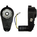  NEngine + transmission 24V 12000 RPM SX1928 | shoptok.hr