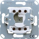 Jung ključno stikalo 16AX 250V 2-polno 106.28, (20859274) | Shoptok.si