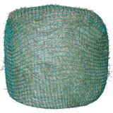 Kerbl Mreža za seno za okrogle bale - 140 x 140 cm | Shoptok.si