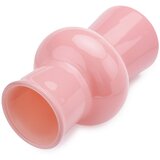 Sinsay Vaza za cvijeće | shoptok.hr