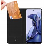 Dux ducis Skin Pro Bookcase futrola za XIAOMI 11T 5G / 11T PRO 5G | shoptok.hr