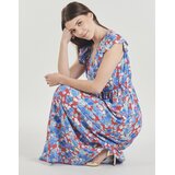 Betty London YSMINA Plava | shoptok.hr