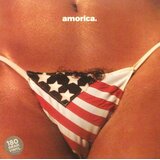  The Black Crowes - Amorica. | Eponuda.com