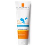 LAROCHE-POSAY Anthelios XL Gel za mokru kožu Wet Skin SPF50+ | Eponuda.ba