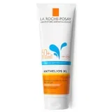Anthelios XL Gel za mokru kožu Wet Skin SPF50+