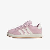 Adidas Grand court 00s k | Eponuda.com