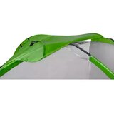 Trizand Šator 200x200x110cm za Četiri Osobe | Eponuda.com