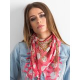Factory Price Banna-AT-CH-ENEC-73.29P-Coral | shoptok.hr