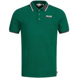 Lonsdale Men's polo shirt slim fit Cene
