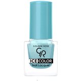 Golden Rose Lak za nokte Ice Color O-ICC-257 | Eponuda.com