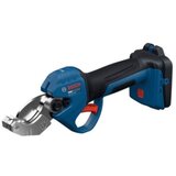 Bosch gpc18v-32p akumulatorske makaze za sečenje cevi, bez baterije I punjača, 18v ( 06019s2000 ) Cene
