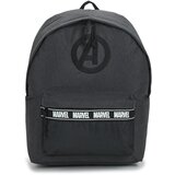 Back To School Nahrbtniki SAC A DOS MARVEL Siva Cene