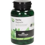 Cosmoveda Bio kapsule vache - 200 kaps. | shoptok.hr