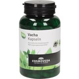 Cosmoveda vacha kapsule BIO - 200 kaps. Cene