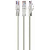 Cablexpert LAN UTP-kabl patch PP6U-2M Cat6 2m | Eponuda.com