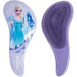 Disney Frozen četka za kosu za djecu 3 y+ 1 kom Cijene