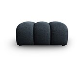Micadoni Home moder otoman lupine Cene