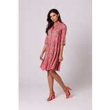 BeWear Woman's Dress B260 | Shoptok.si