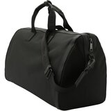 Boss Potovalne torbe Ray N Holdall Črna | Shoptok.si