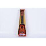  Dečiji instrument - gitara ( 202058 ) Cene