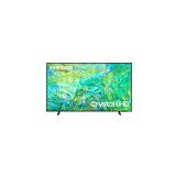  TV Samsung UE 65CU8072UXXH | Eponuda.ba
