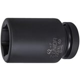 Unior ključ nasadni impact, dugi, prihvat 1" 80 616789 | Eponuda.com