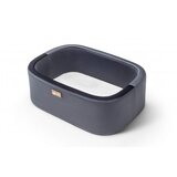 Hanah home hier metal black | ePonuda.com