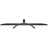 LG LED televizor 65UR81003LJ, 4K Ultra HD, Smart TV, WebOS, HDR10 Pro, α5 AI procesor 4K Gen6, Magic Remote, Crni **MODEL 2023** | Eponuda.ba