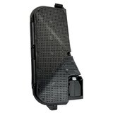 INF Cedilo za pomivalno postajo Roborock Model 1, (21839008) | Shoptok.si
