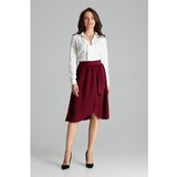 Lenitif Woman's Skirt L060 | shoptok.hr