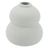 Dekordom gdz23x059 Vaza misura - n57 ( 025104 ) | ePonuda.com