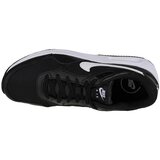 Nike moške Čevlji Air Max Sc CW4555 002 Črna | Shoptok.si