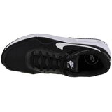 Nike Muške patike Air Max Sc, Crne | Eponuda.ba