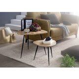 MID.YOU Set Miz Satztisch | Shoptok.si