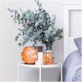  SVJETILJKA STOLNA FLORES RABALUX | shoptok.hr