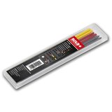 Mine u bojama za marker (TLM2) - SOLA SC TLM2 | Eponuda.com